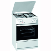 GORENJE GI 63298 DW